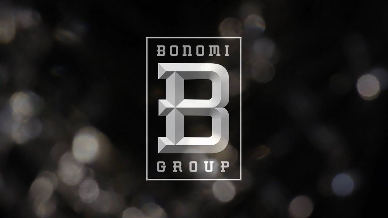 Bonomi Group - 2023 ITA