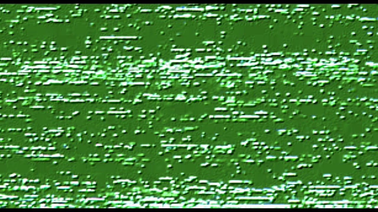 eyes cold - fading transmission