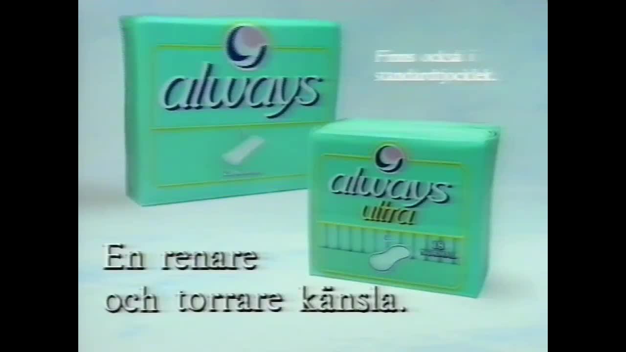 Tv4 - Reklamblock Och Programtrailers - 91 - Och Martin &Ouml;rnroth Och Avslutning (1992-07-06)