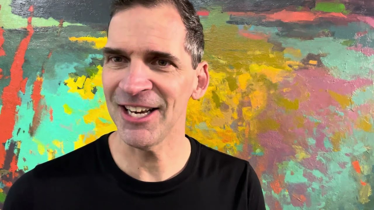 Color Terms: Chroma vs. Saturation
