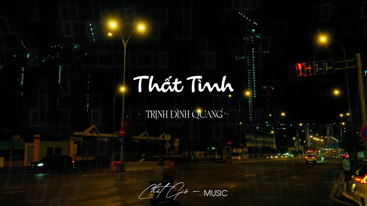 Thất Tình, 3107 2, Khó Vẽ Nụ Cười, Bông Hoa Đẹp Nhất - Những Bản Hits Triệu View Từng Gây Nghiện