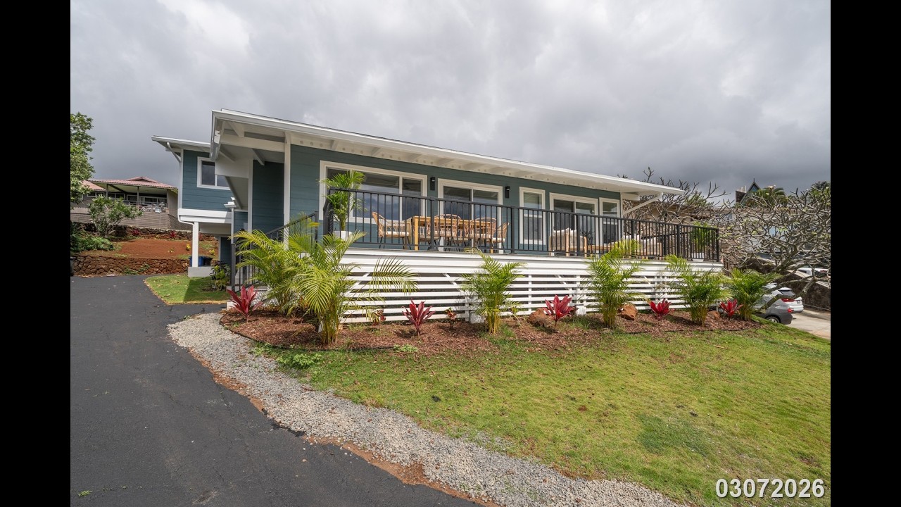 99 1052 Manako Pl Aiea HI 26