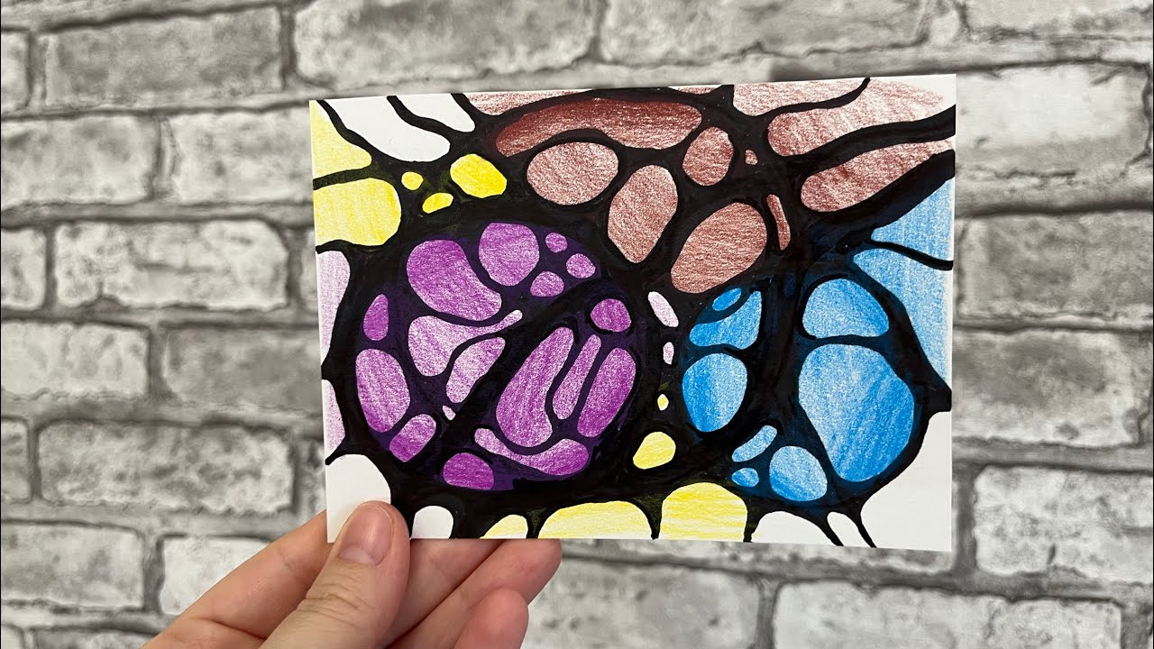 Благодарность женщинам. Ирина Маслова в прямом эфире!