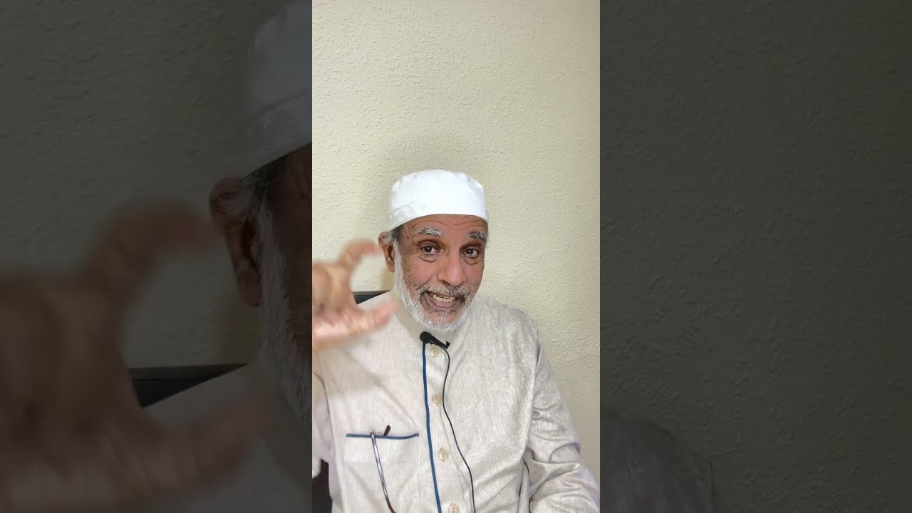 13- الصلاة وسيلة للتزكية والاتصال والحب. ج١