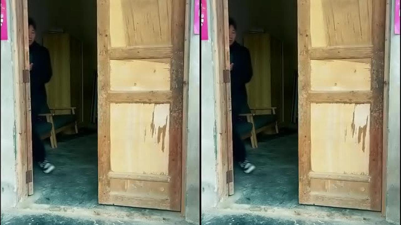 #乡村生活#搞笑#农村生活
