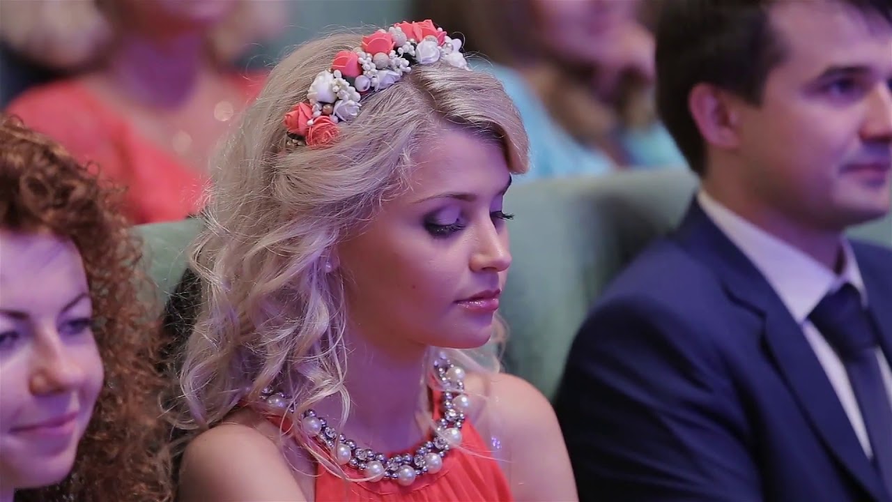 Ukraine Sumy state university