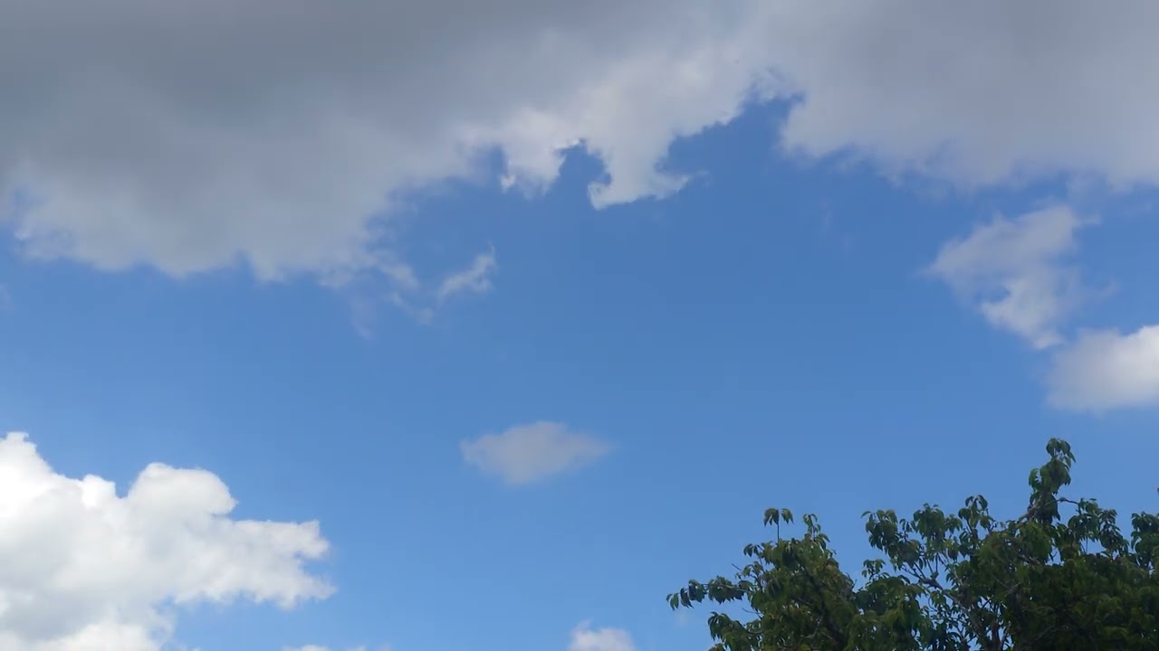 sky