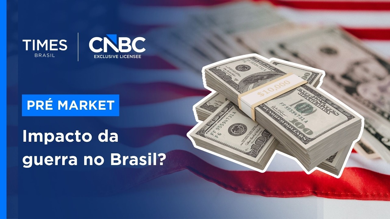 PIB do Brasil cresce 2,3% em 2025 e juros podem cair em 2026; entenda as entrelinhas