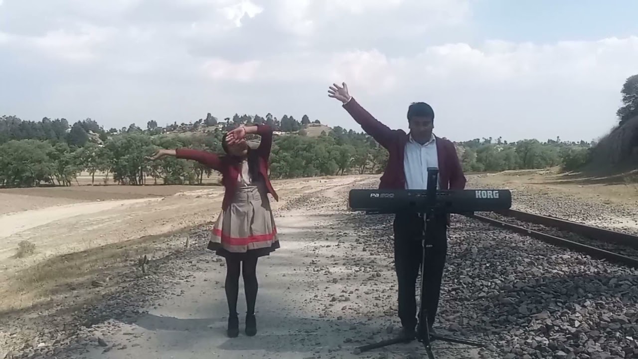 Alabar al Señor Cantos Alabanza y Animación Católicos Coro DEBARIM