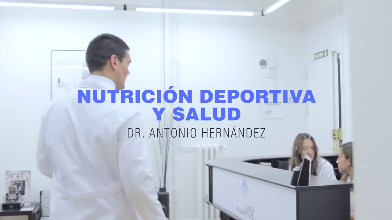 Dietas veganas