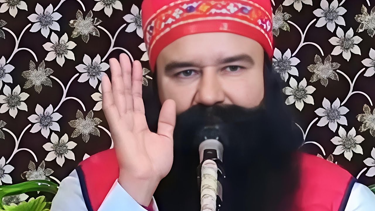 पूज्य गुरु जी के आज के live अनमोल | वचन डेरा सच्चा सौदा | एक बार जरूर सुने | by Saint Dr MSG |