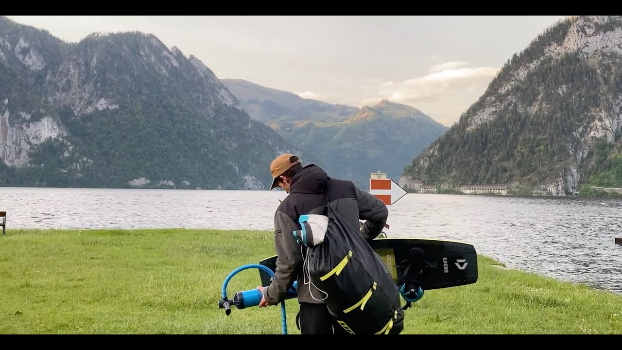 Stay local - Shred local