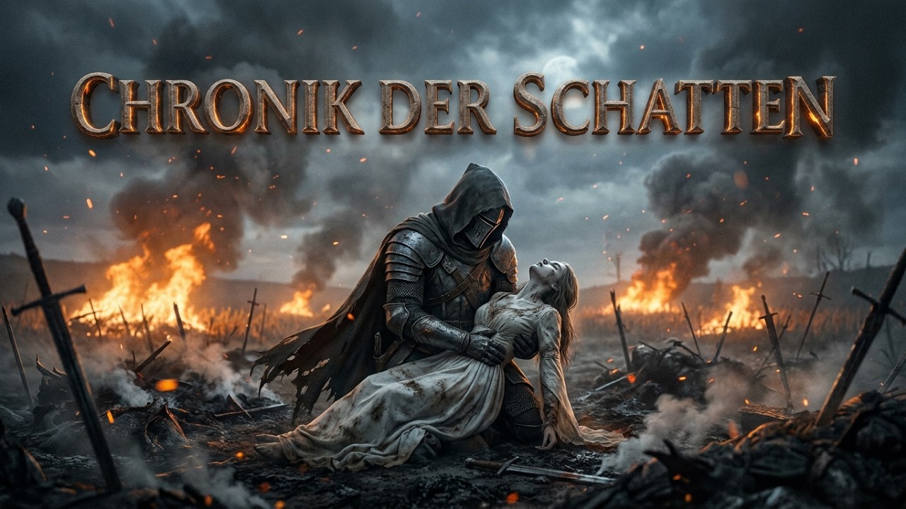 Liebeschronik