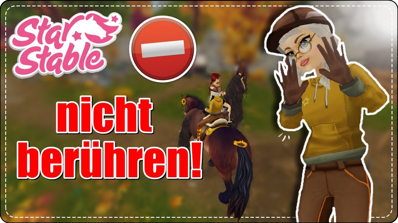 🤯 Es ist einfach die SCHWERSTE CHALLENGE &uuml;berhaupt - keine Spieler ber&uuml;hren || SSO