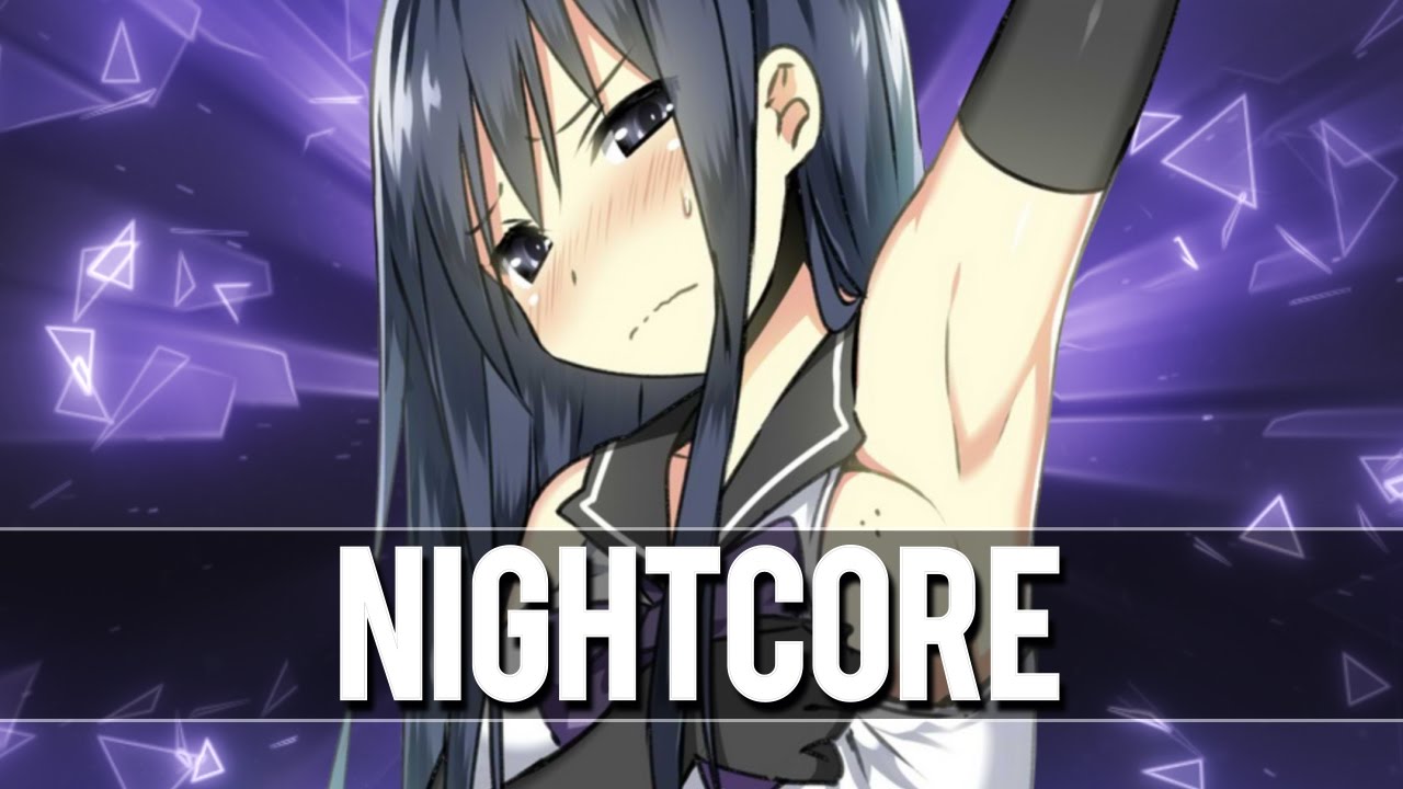 ✪「Nightcore」→ Ship Wrek - Pain  ✔