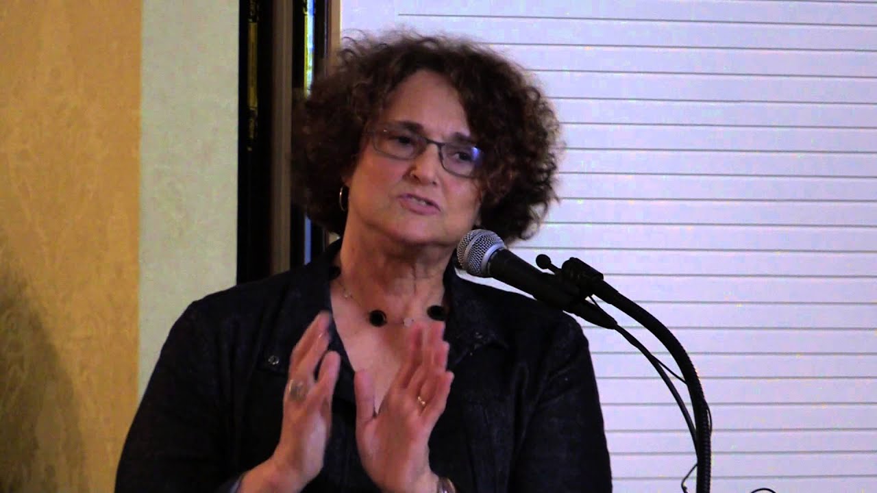 Stories from the Rear View Mirror: Lessons Learned from the Lives of Gifted Adults