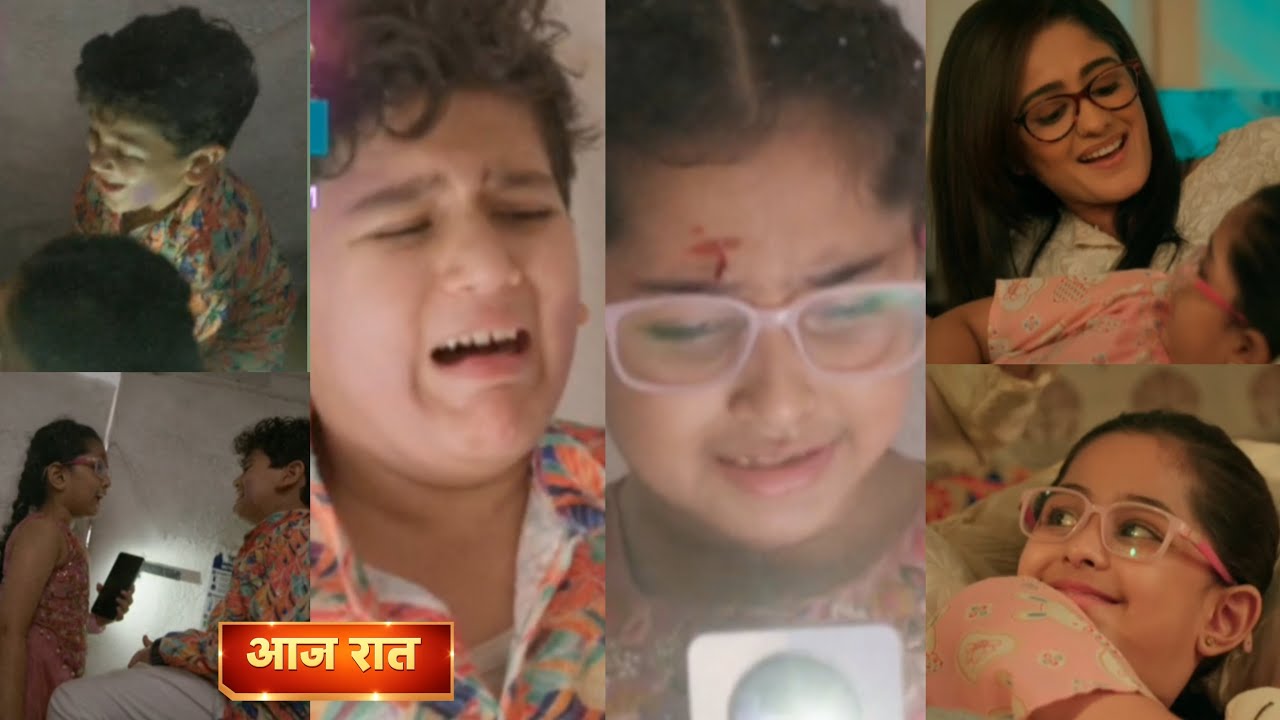 Mannat har khushi paane ki New promo - Uv dua dhund rhehai raasta