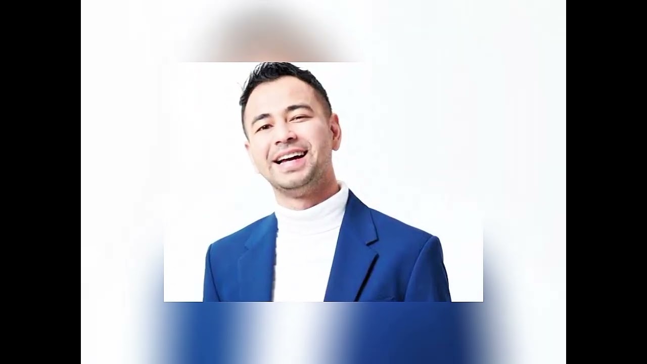 Raffi Ahmad Ulang Tahun, Gading Marten Beri Hadiah Mobil 