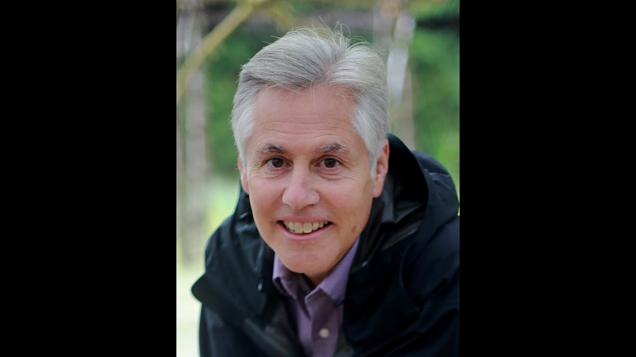 John Borrows on “Living Treaties in Toronto: Anishinaabe Law and the More-than-Human World”
