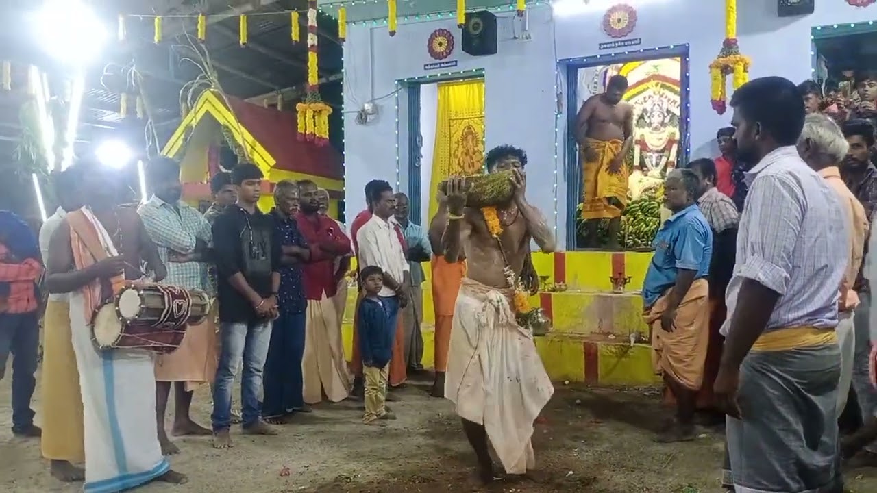 அருள்மிகு ஸ்ரீ தளவாய் நல்ல மாடசாமிக்கு இரவு பூஜைகள் ஆரல்வாய்மொழி சுப்பிரமணியபுரம் #aralvaimozhi