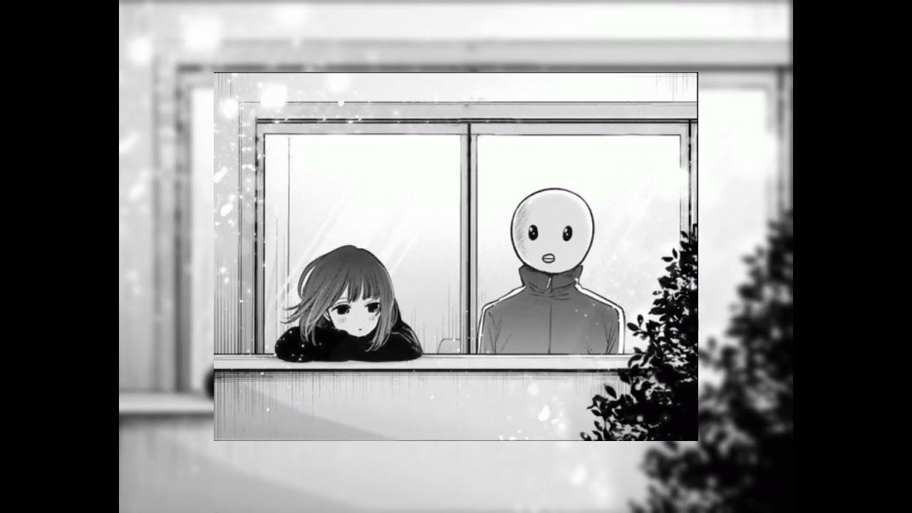 After Dark x Sweater Weather (Miku + Music Group)