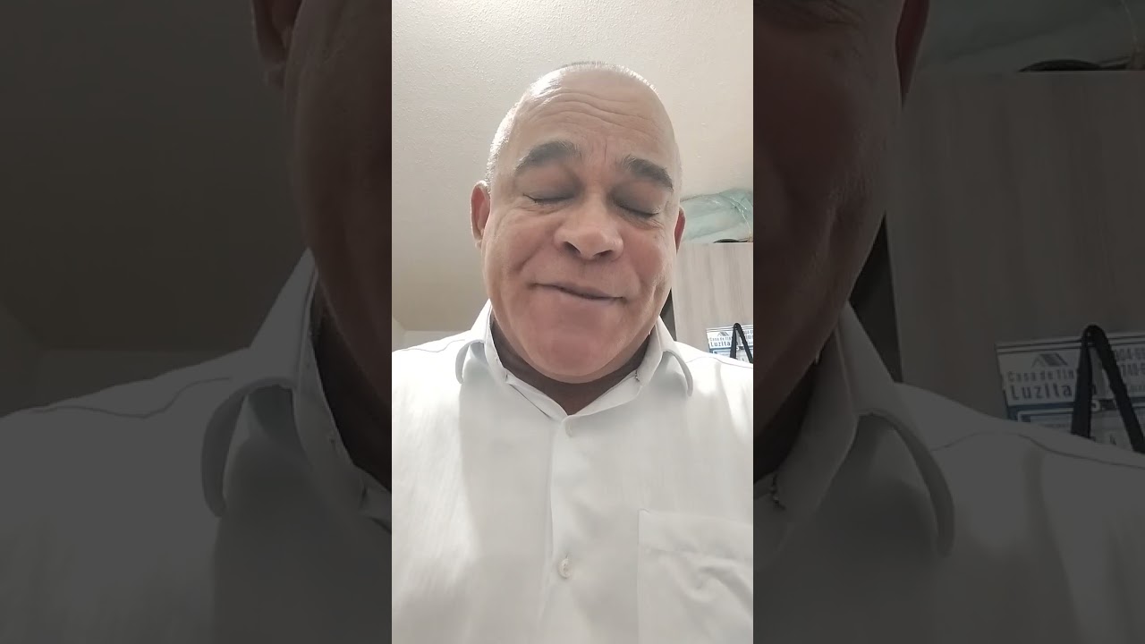 O AMOR DE DEUS PARA A HUMANIDADE É MUITO GRANDE, GLÓRIA A DEUS.