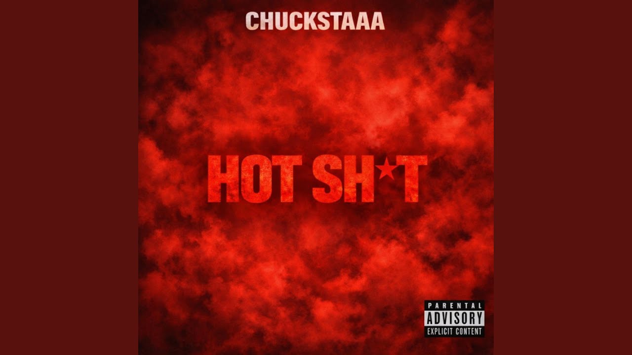 HOT SHIT