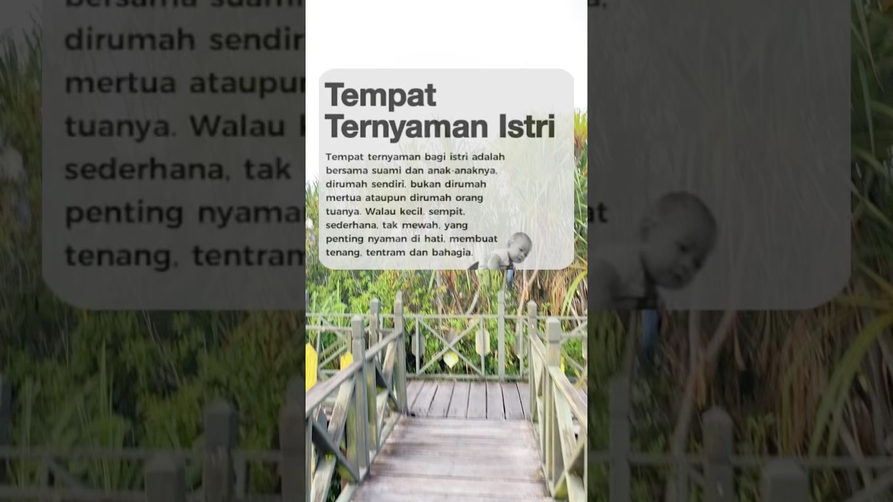 #tipsrumahtangga #keluargaharmonis #komunikasipasangan #rahasiabahagia #kerjasamarumahtangga