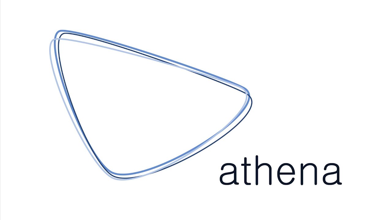 athena - kortrijk