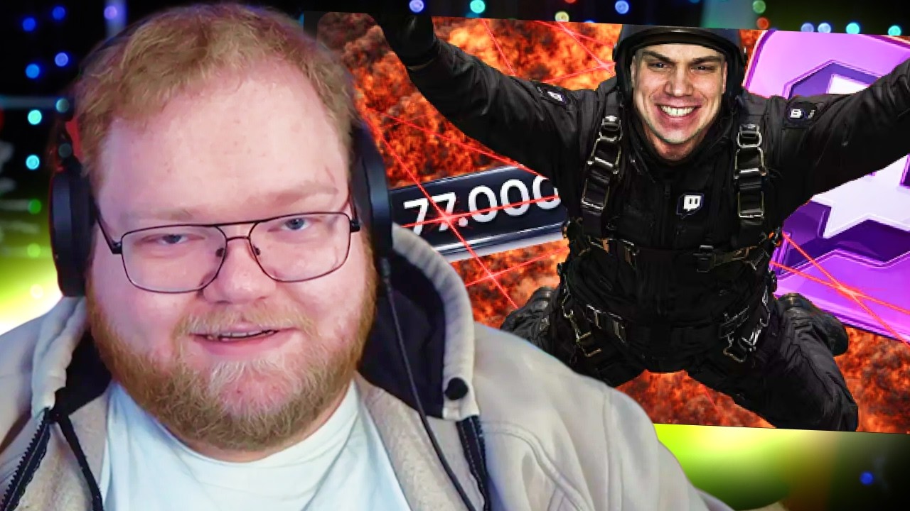 T2x2 ПОЯСНЯЕТ ЗА ТВИЧ