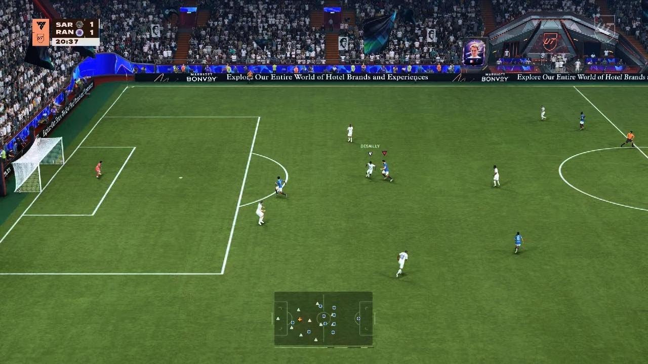 EA SPORTS FC 26_20260116153918
