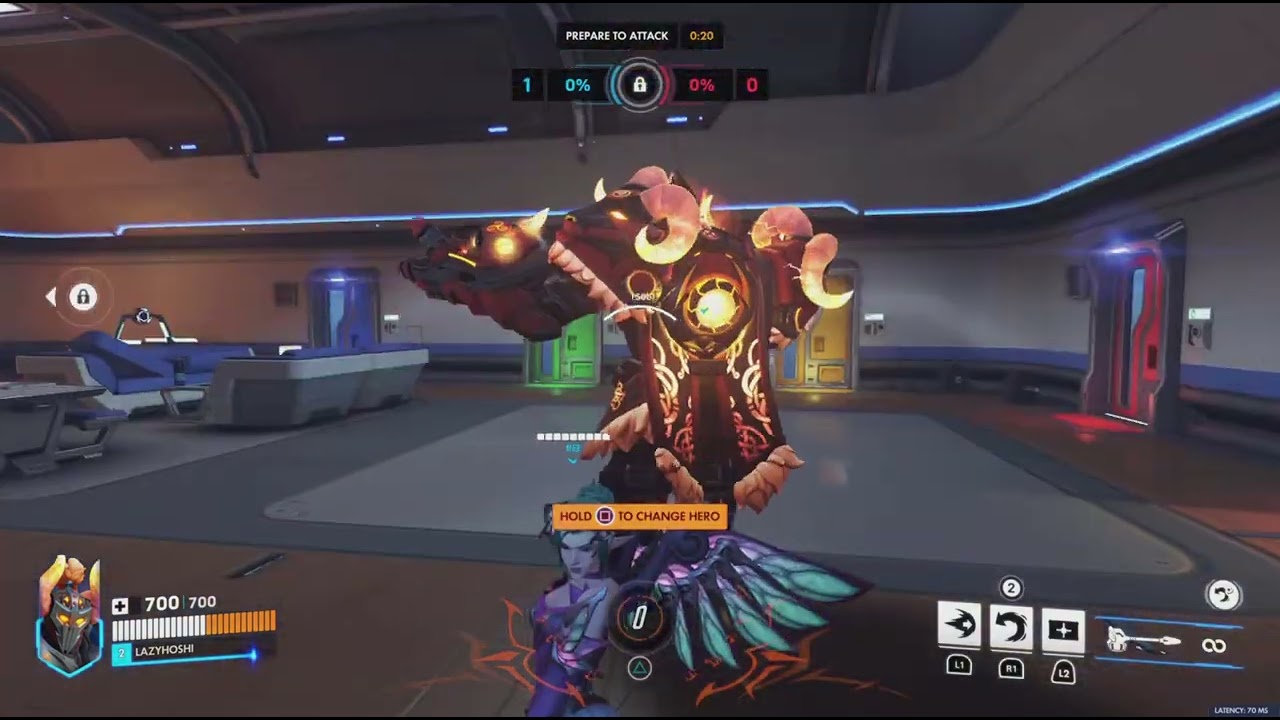 boomy boom