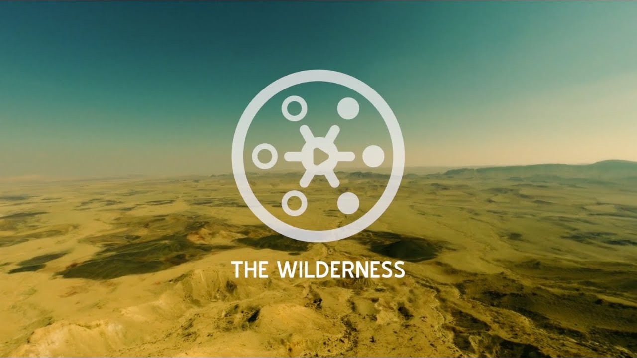 The Wilderness