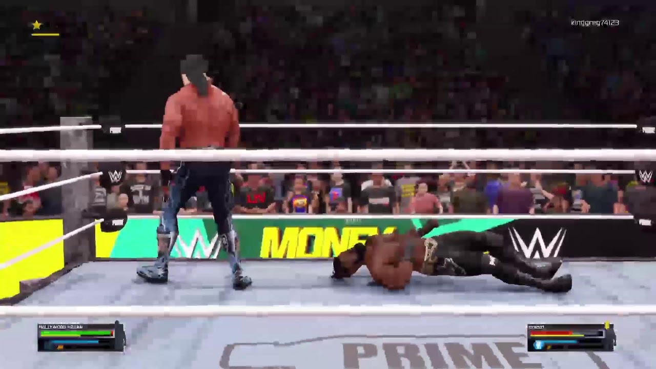 Black history Fantasy  match