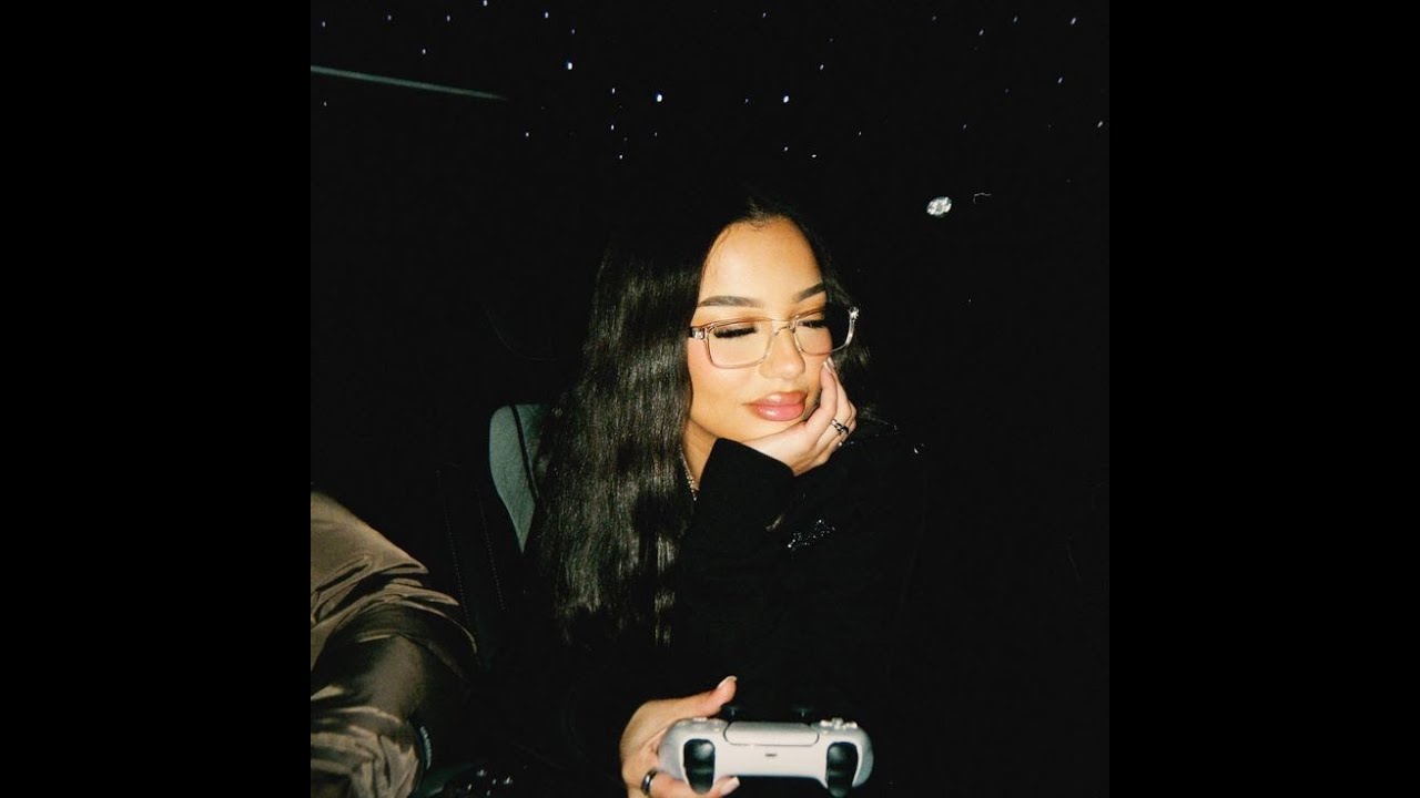 [FREE] Drake x PARTYNEXTDOOR R&B Type Beat - 