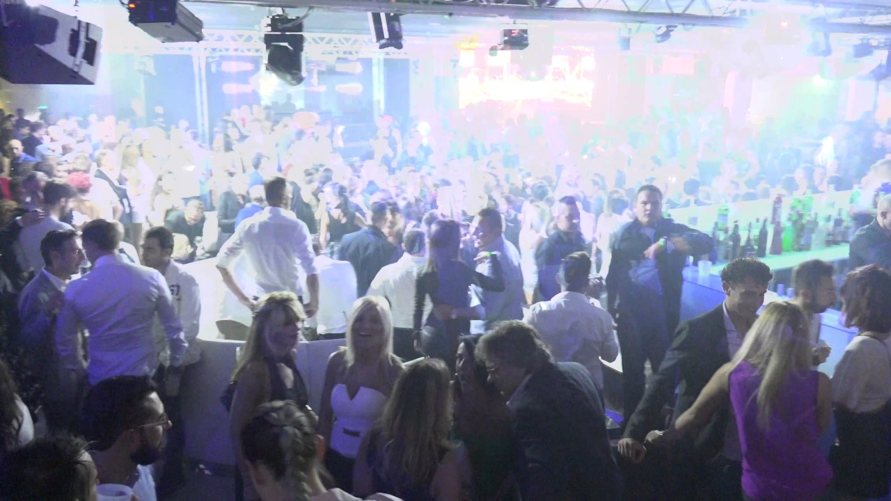Joy&Joy Show Club - Torino (TO)