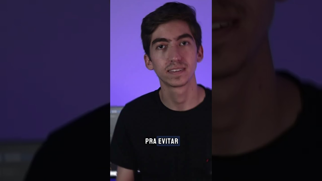O que &eacute; Overfitting?