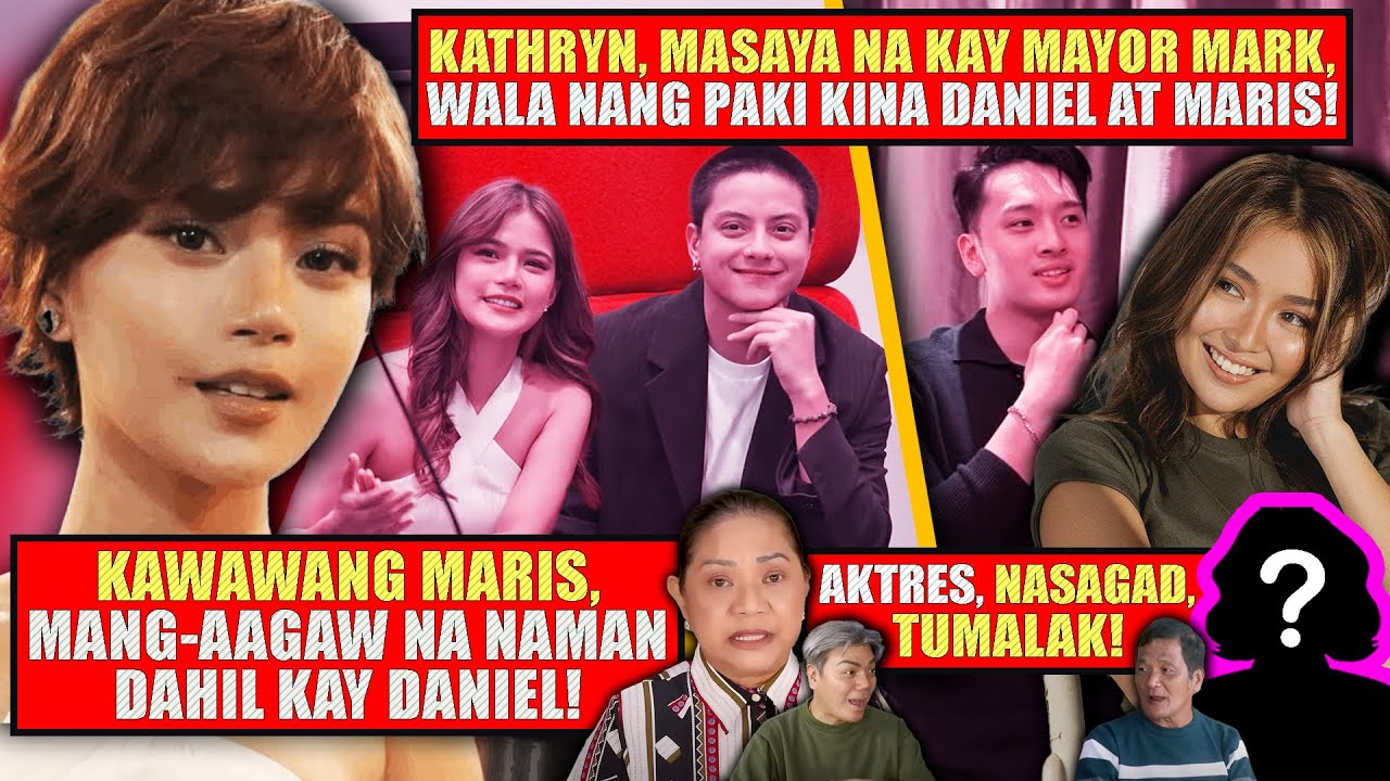 DEPENSA KAY MARIS, 