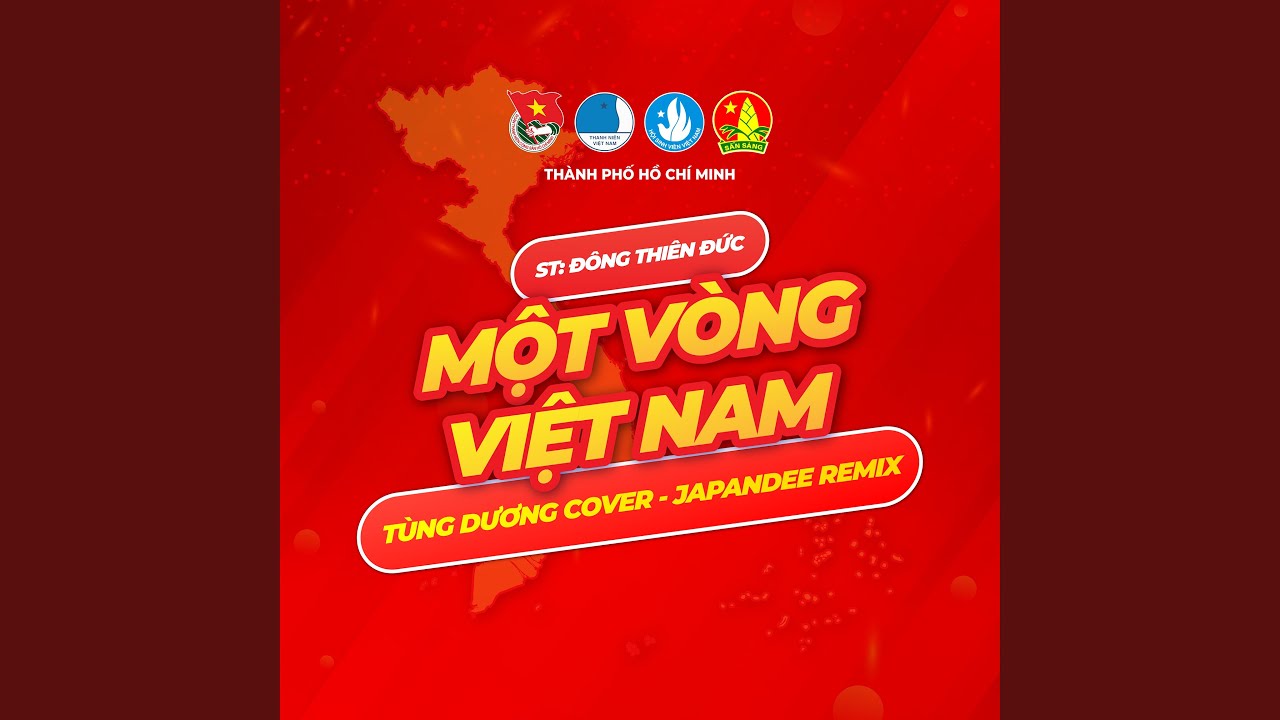 Một Vòng Việt Nam