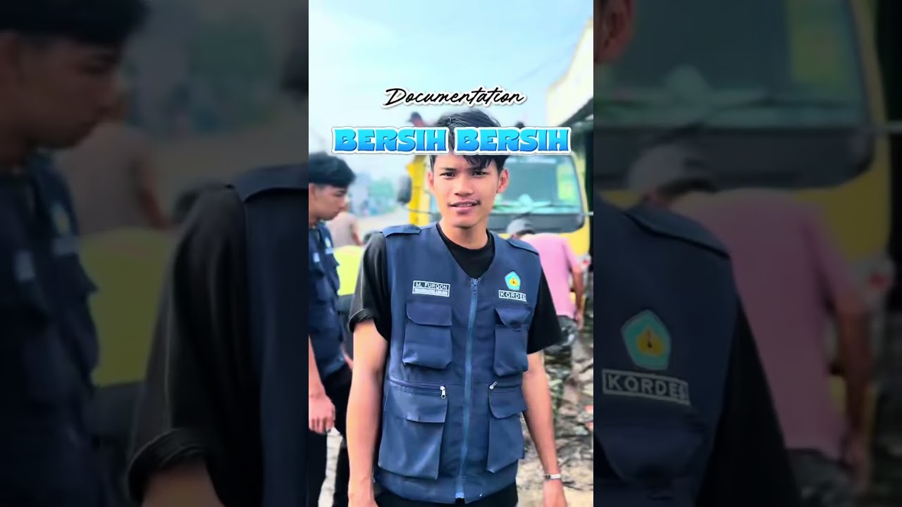 PKN 84 PUJODADI