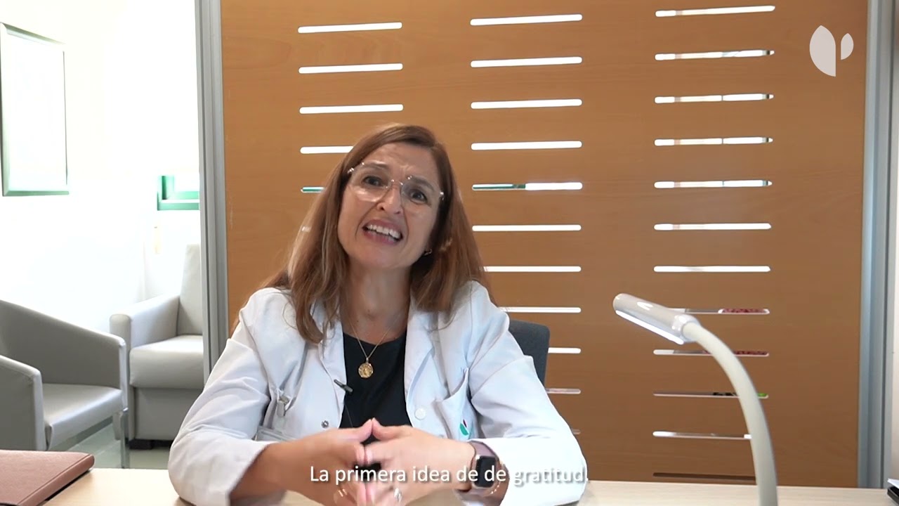 C&oacute;mo cuidar la salud mental en el trabajo