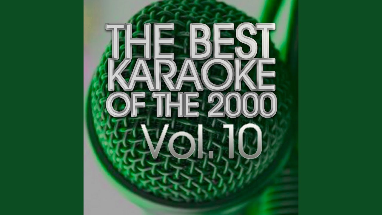 Kamikaze (Karaoke Versión Amaral)