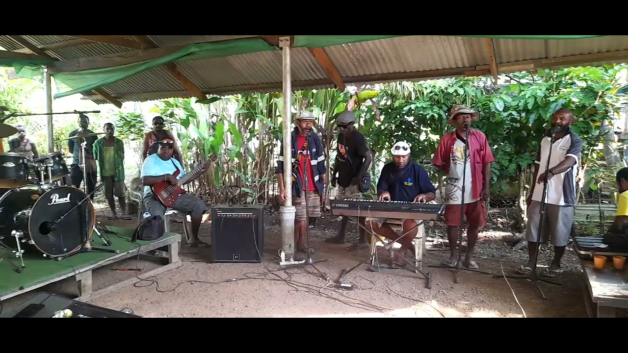 MAINARE..GEDIX ATEGE. ..REHEARSAL 2025 @ BALA