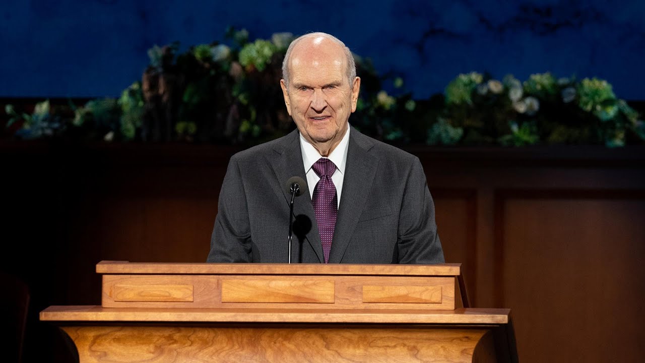 Eight New Temples Announced