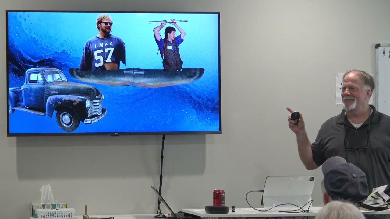 Как лучше узнать Бога