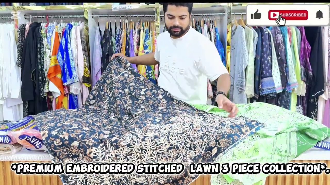 Rawayat SALE 2026😱suit PRICE.AED/100 Only😱RAWAYAT BIGGEST COLLECTION ON SALE , AL NAHDA SHARJAH 