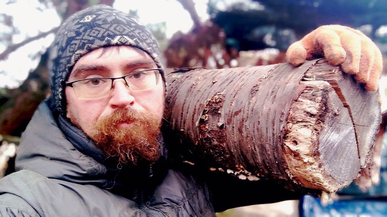 Верующий ОТКАЗНИК под следствием | ст.409 ККУ | #відмовник #узниксовести #тцк #слугаБожий #сумління
