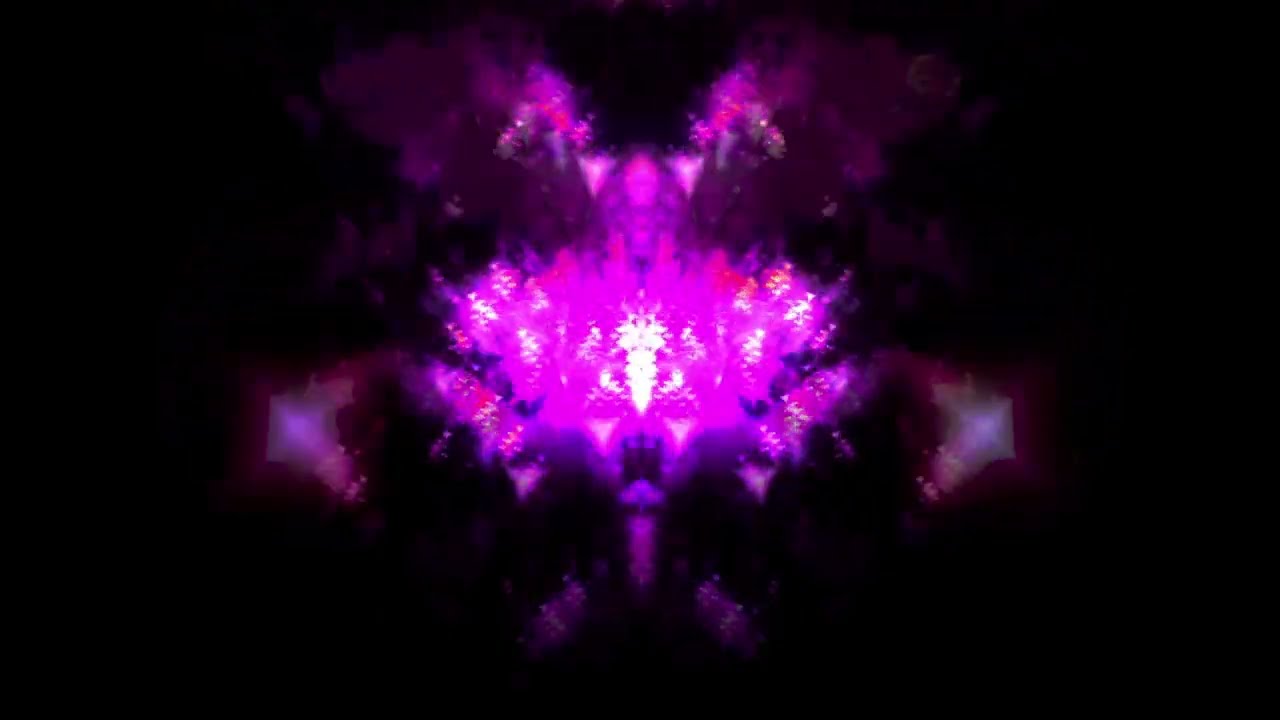 Tempers - Guidance