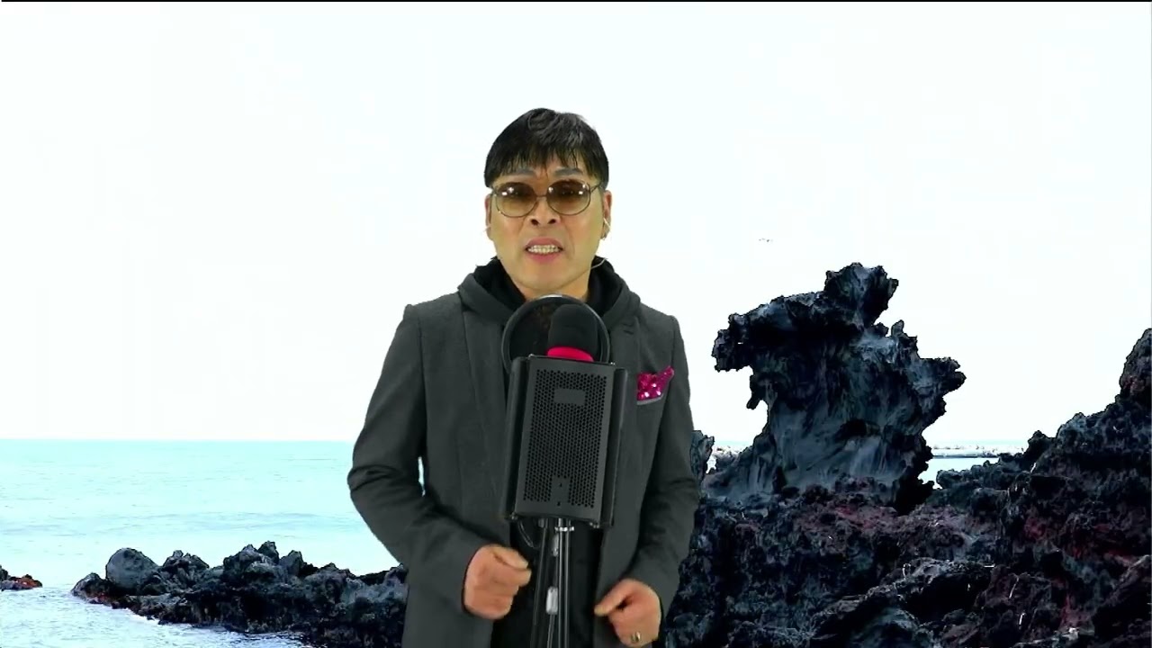 05 서천 그날이후로 이국49116 m멜로디 m멜로디 내마음꾹꾹
