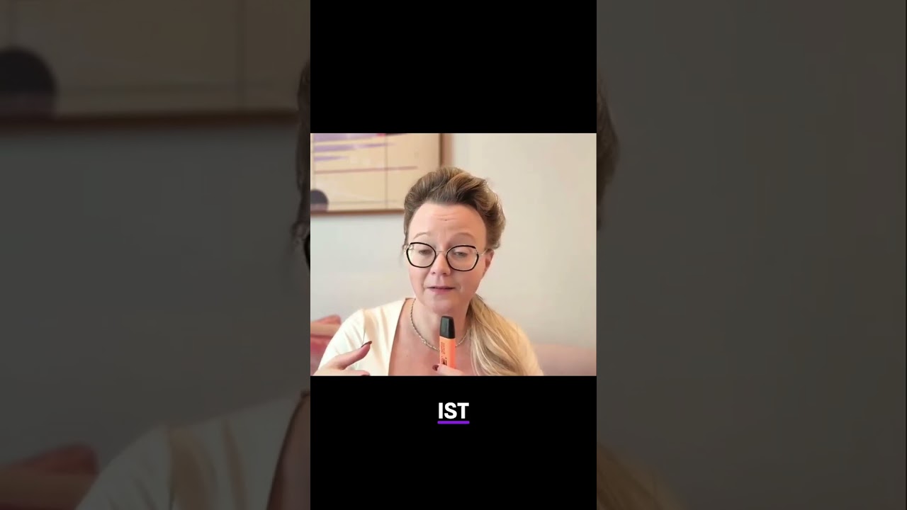 Schutzengel: Was sie wissen als eine weitere Sprache Deiner Seele